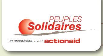 Peuples solidaires